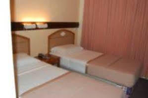 Madras Eminence Hotel Сингапур Екстериор снимка